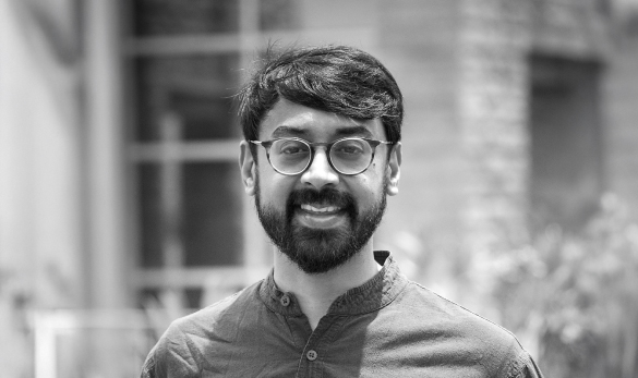 Lodha Mathematical Sciences Institute - Dr Manjul Bhargava, Inaugral Thematic Programme Lead